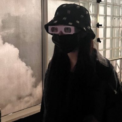 ayuuu 🧚🏻‍♀️🌸