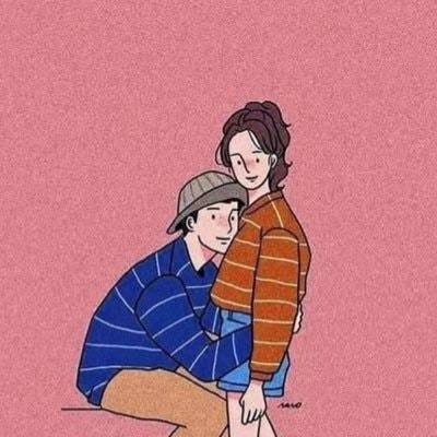 #Ireng-bleketeng-$tunteng#NFT