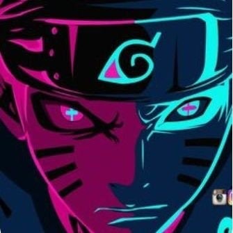 nabil04_bigwin/free tag #jenus