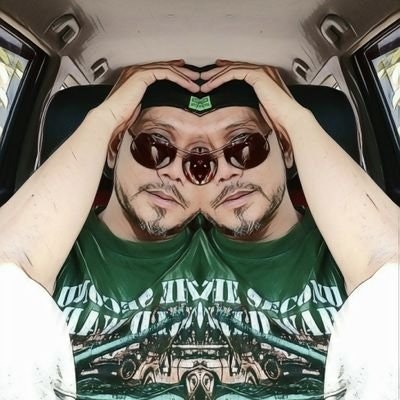 𝚍 𝚓 𝚊 𝚗 𝚔⚡