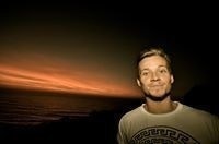 Peter Juul Regnersgaard