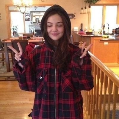 Cattleya _ Freetag 🍀