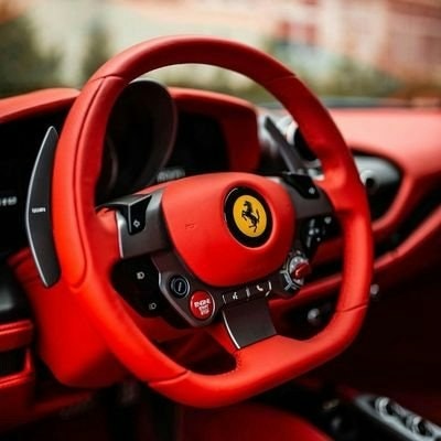 BISMILLAH RIZKYISTRIANAK 👨‍👩‍👧‍👦💎