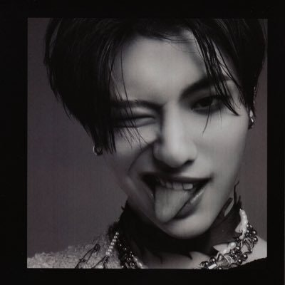 pacar winwin | menang hari ini | freetag