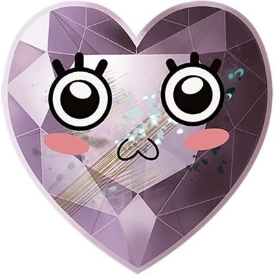 🍀Marlon da Hunter🍀