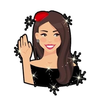 ☘️Manilyn B☘️