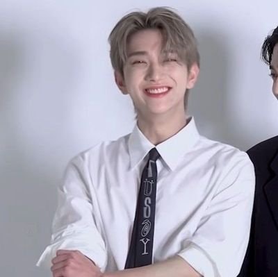 sam • mananalo🍀