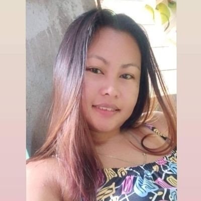 Noe☘️☘️ROOOOOO🦘🦘