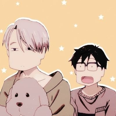 Lelielele~Freetag || #Jenus