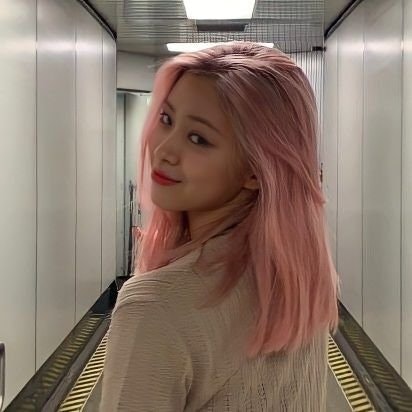 🌟 W A R D Y ≷ 🌟