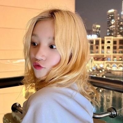 Yùnqì✨️ freetag🍀