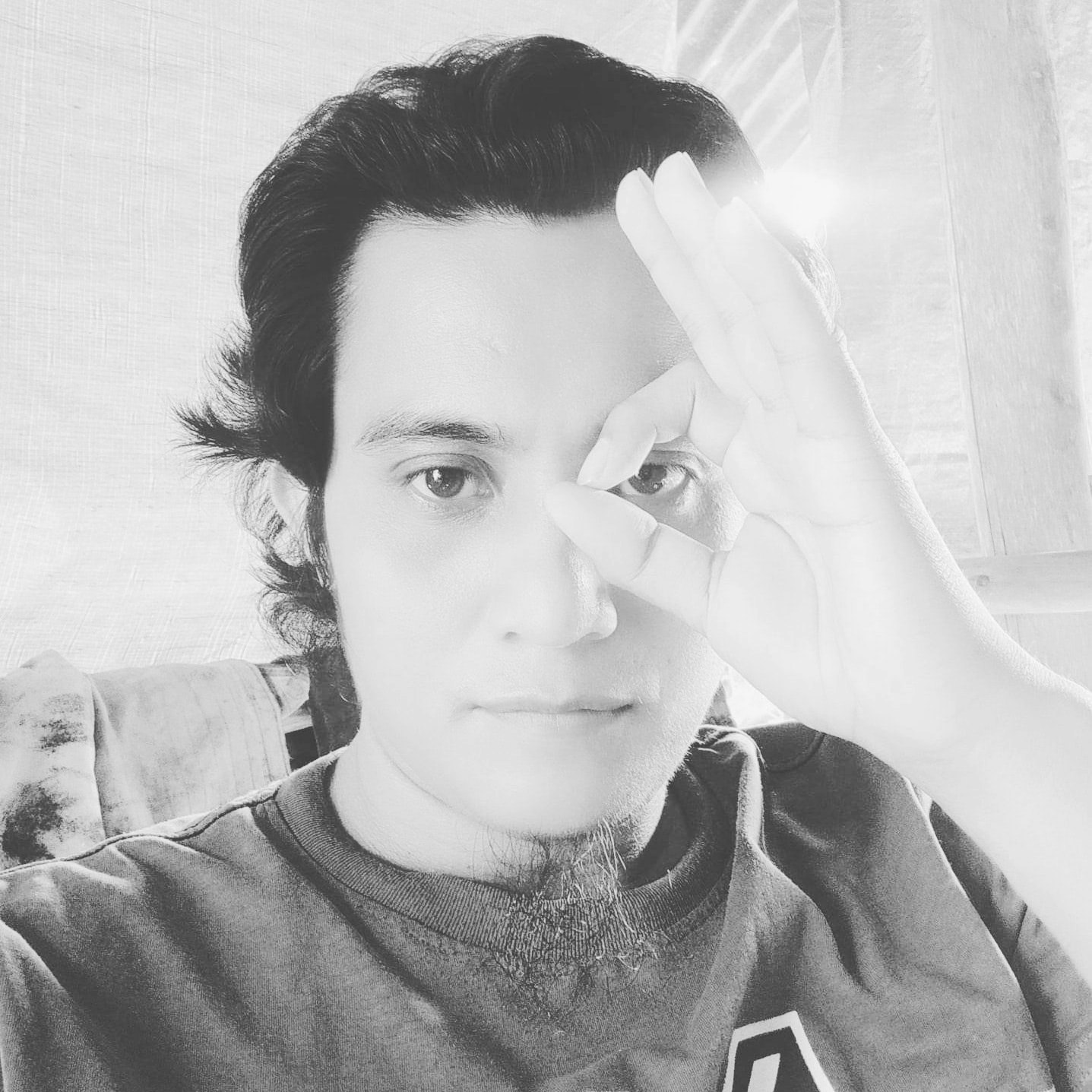 🤜໓ēl๓໐rē🤛