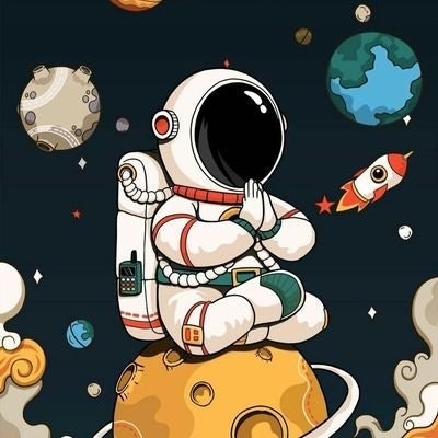 🏆 smartnusa 🚀 freetag