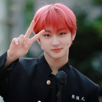 yjw's || ia; finally busy na for acads(w