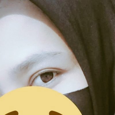 Nna®💛Free Tag💛