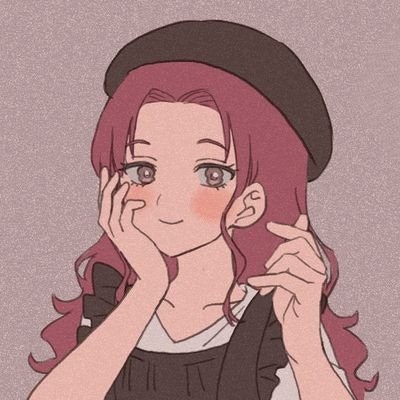 sil🌻🍀 freetag sepuasnya