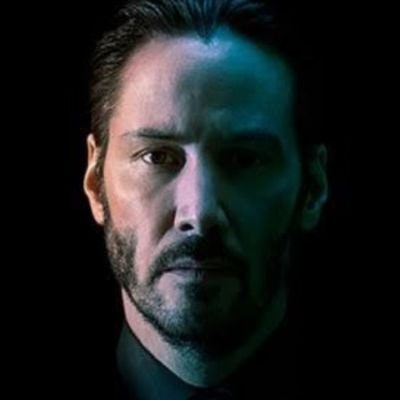 🍀Roy Bigwin🍀 Freetag