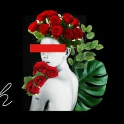 Mput 🐸🐈🐬 || FREE TAG