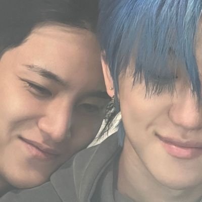 shandæ 🐯 // FREE TAG