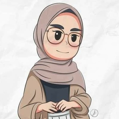 nabilaakila85 #jenus