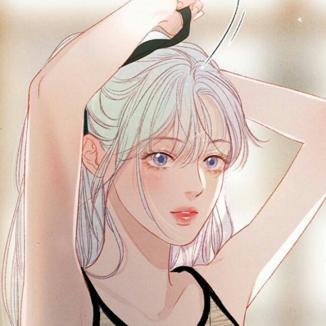 🍀 Vee 🍀 freetag