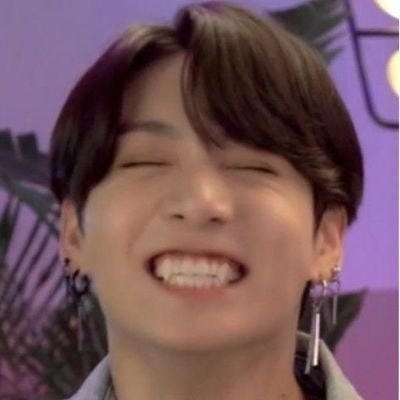 J. (unsused version)