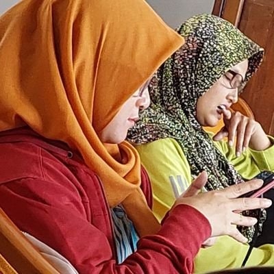 Kapan big win?BitShiba🌟