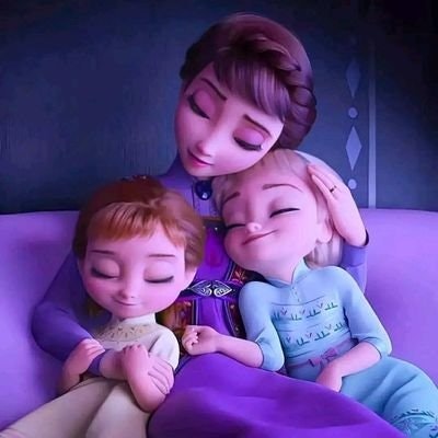 l'm Adiba💫🍀🍀🍀🌹🌹🌻