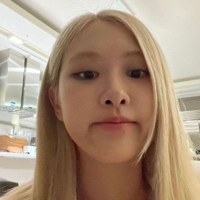 isla | BIG WINS JUSEYOOO