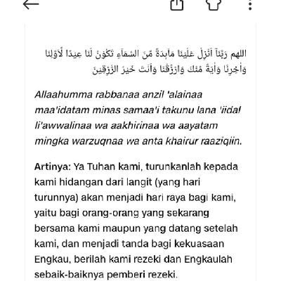 HafidzNafis Banjary°freetag°