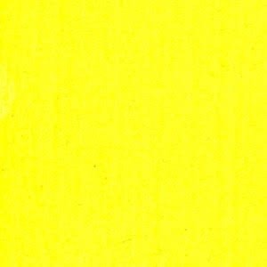 YellowIsTheNewBlack6️⃣5️⃣🎹