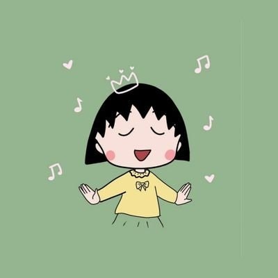 Free tag | Maruko 🌱