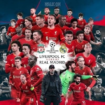 Alfareza free tag agustus