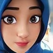 Bad MooD😑😔#Jenus