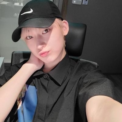 tin | #6️⃣5️⃣🎹🍀☘️manifesting august wins