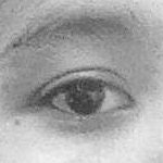 Inah | Pray.Trust.Wait.#Jenus