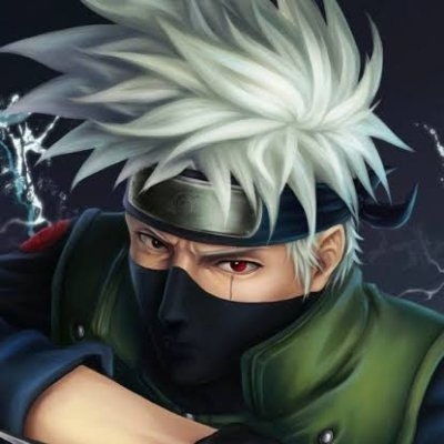 ✨ME✨ || free tag