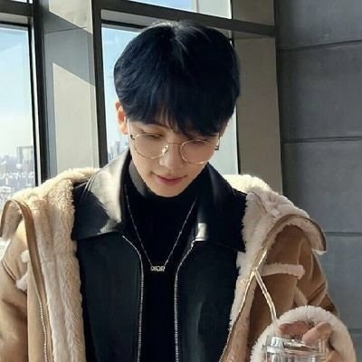 imma winner'・freetag