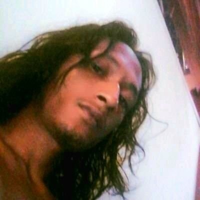 ☠️BIGWIN🇮🇩PAIJ●L●ND●☆PP●●●LLƏ☠️FRƏƏTAG☠️