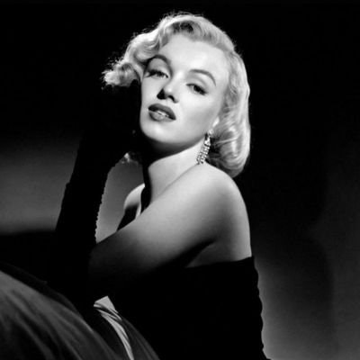 win today | free tag moots 🍀