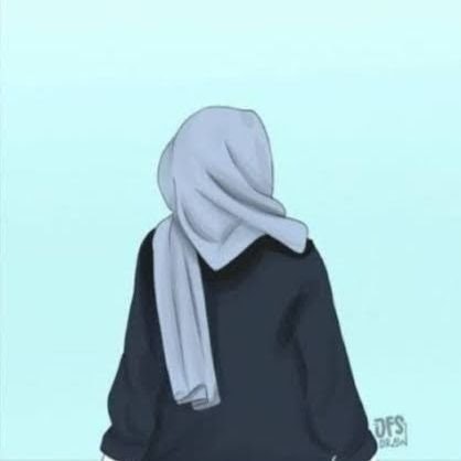 arum wulandari 🪴 🌟