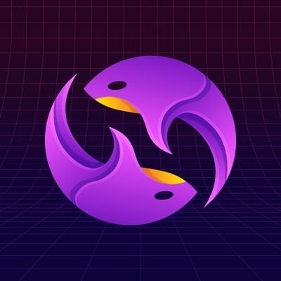 Penguins OxFutt1212_ 🇮🇩