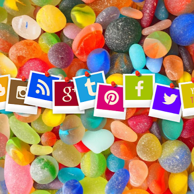 Francesc Xavier Torta i Fumadó