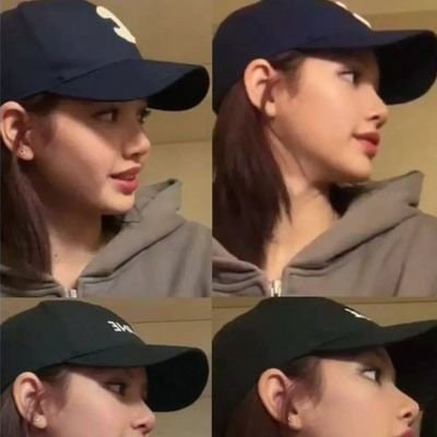 🇯 🇴 🇦 🇳 🇪