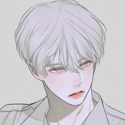 No // need || win🎉🎉🎉