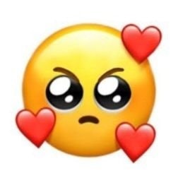 do'a¹²⁷🎀 💖freetag