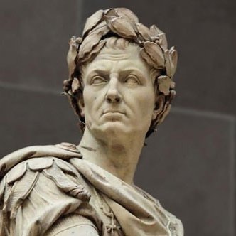 Abdulkadir Yiğitbaşı