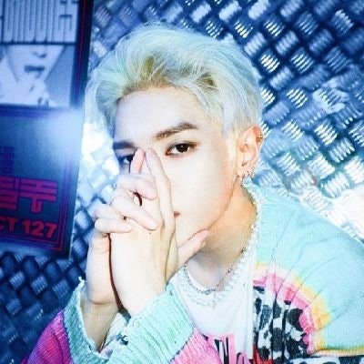 jemima🏎️freetag