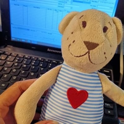 freetag 🏆 Arleeta🏆