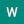 Wils